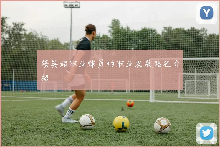 踢英超职业球员的职业发展路径介绍