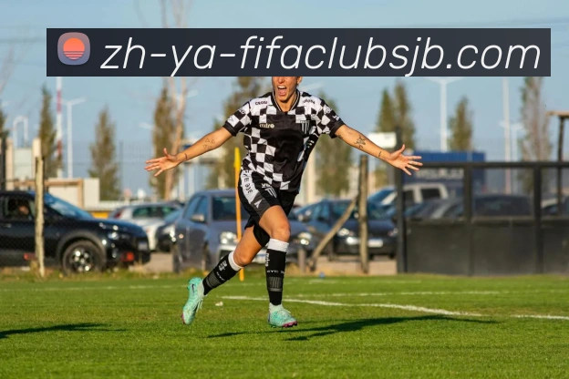 法甲顶级射手得分效率与进球分布分析