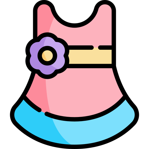 孙澄伶